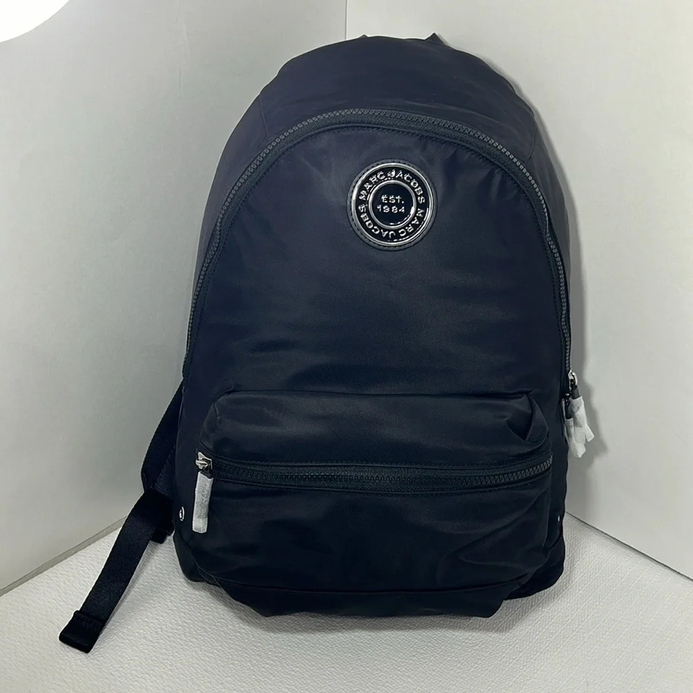 Marc Jacobs elevate your
